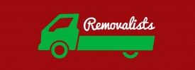 Removalists Guildford WA - Furniture Removals